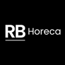 RB Horeca