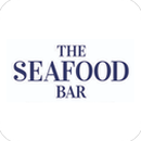 The Seafood Bar